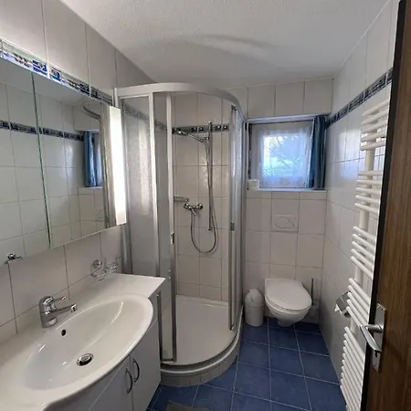 Valere Лейкербад