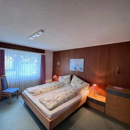 Апартаменти Valere